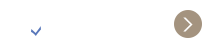 관심고객등록